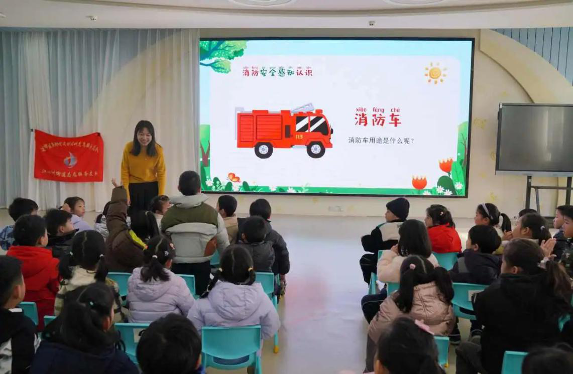 图片3.png 图片3.png