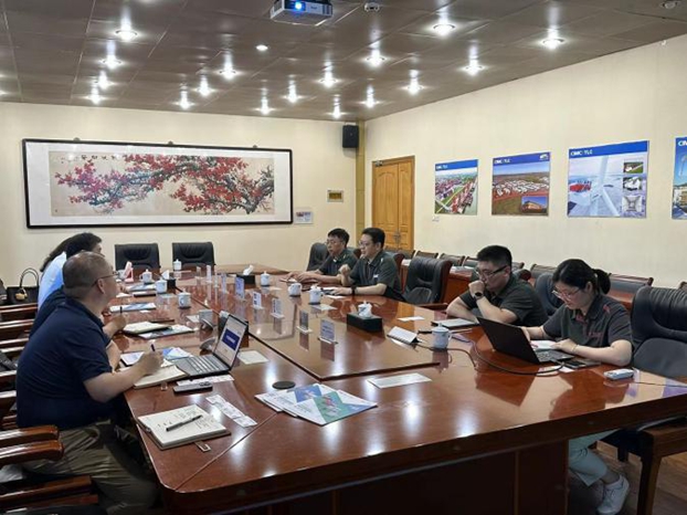 图片1.jpg 图片1.jpg