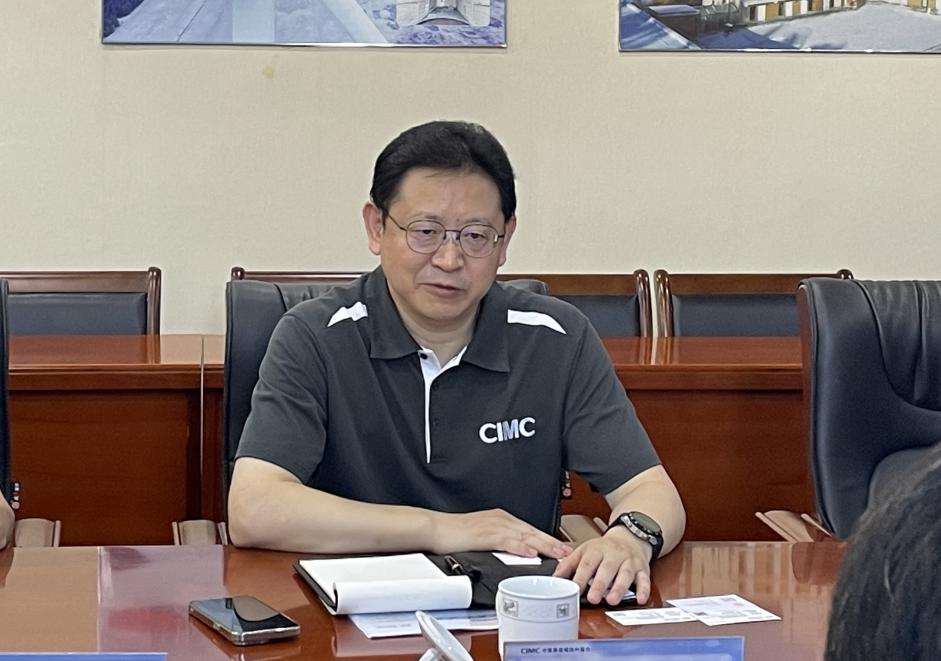 图片2.jpg 图片2.jpg