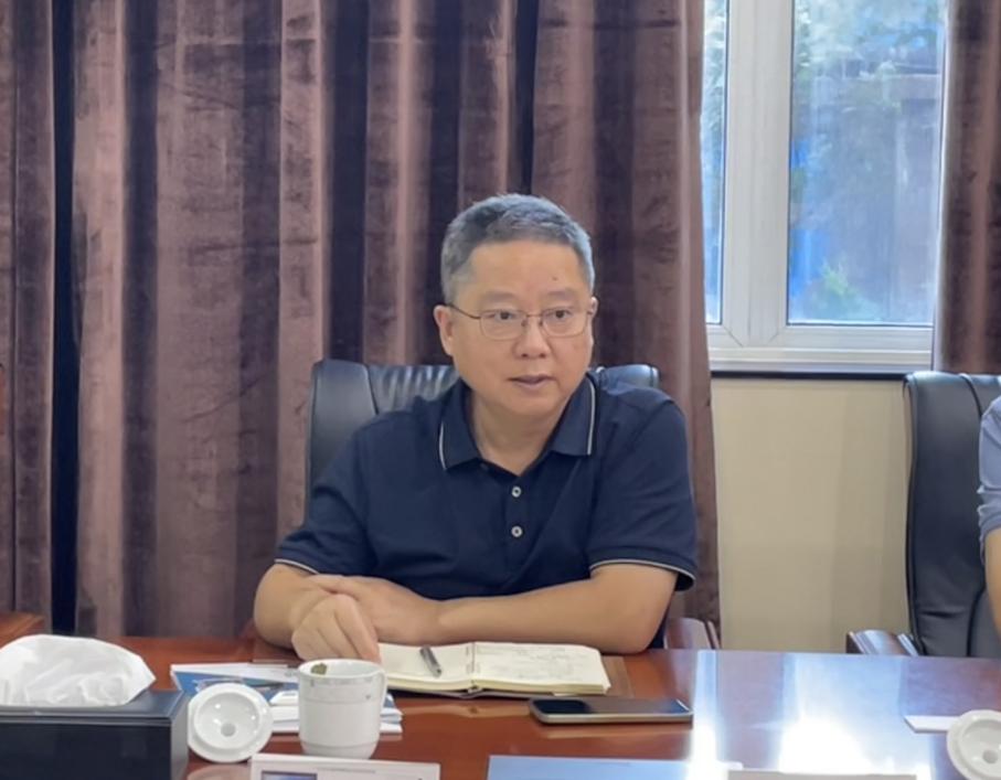 图片3.jpg 图片3.jpg