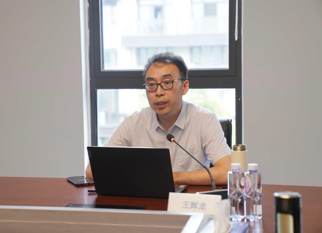 图片4.jpg 图片4.jpg