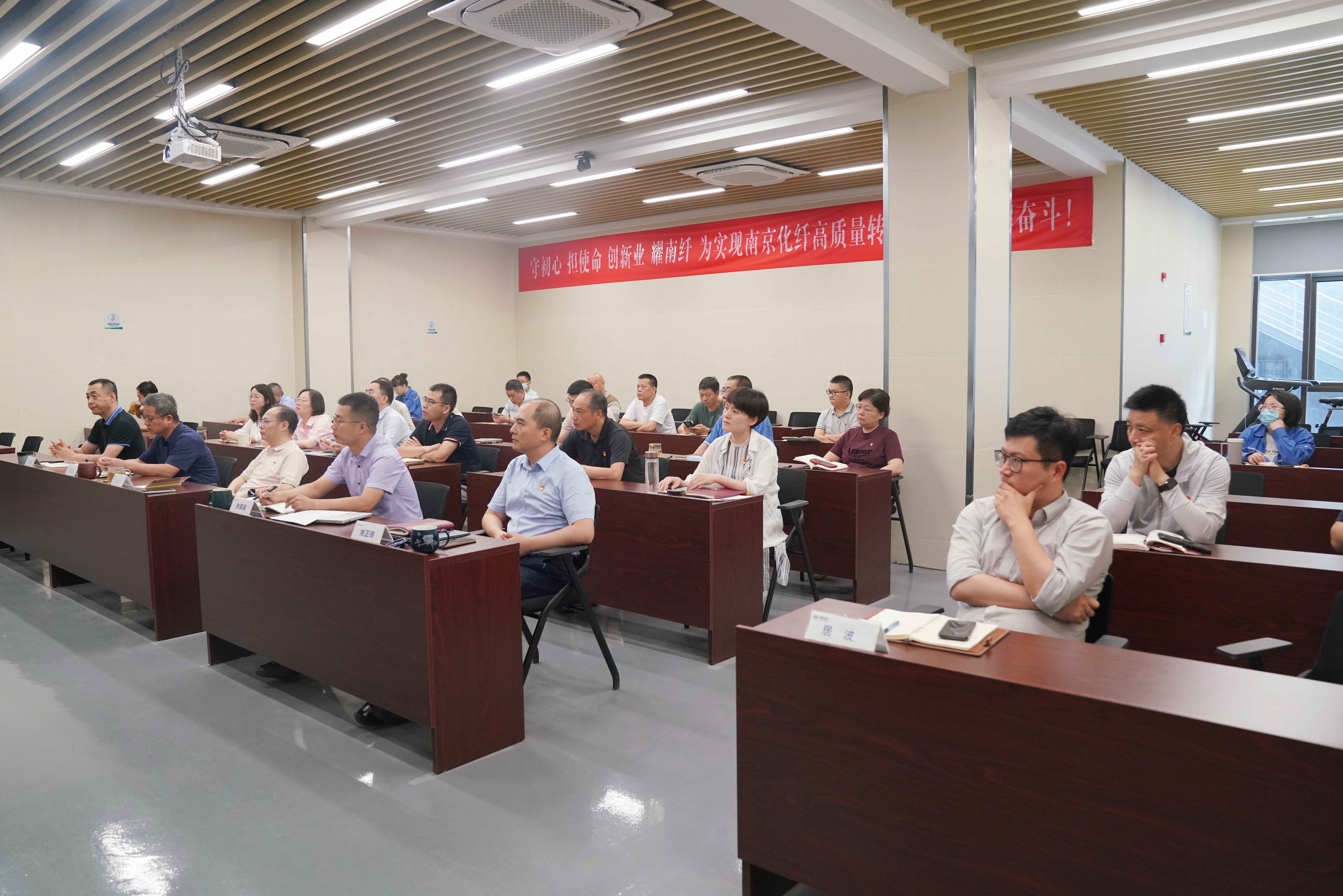 图片6.jpg 图片6.jpg